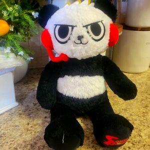 listing-status-banner